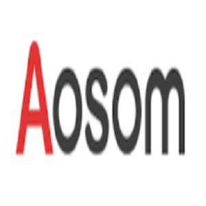 Aosom (UK)